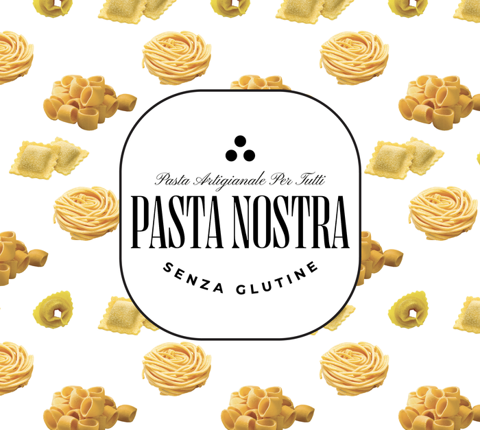 Pasta Nostra