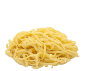Tagliolini