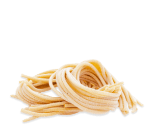 Pici 250g.