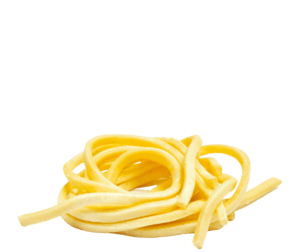 Scialatielli 250g.