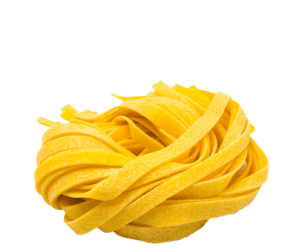 Tagliatelle 250g.