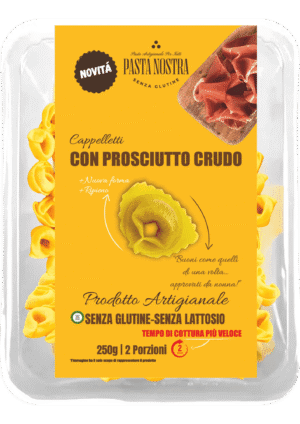 Cappelletti