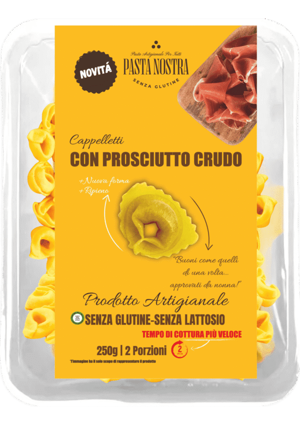 Cappelletti - immagine 2